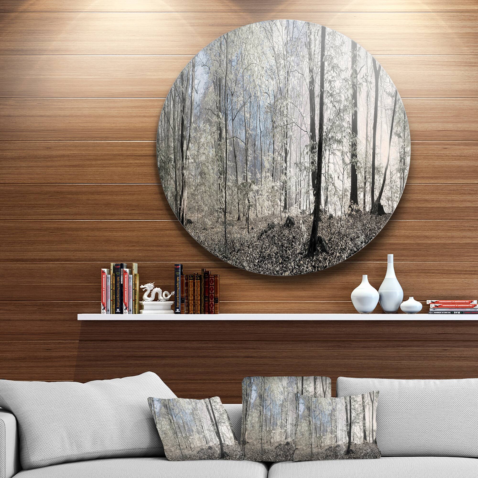 Designart